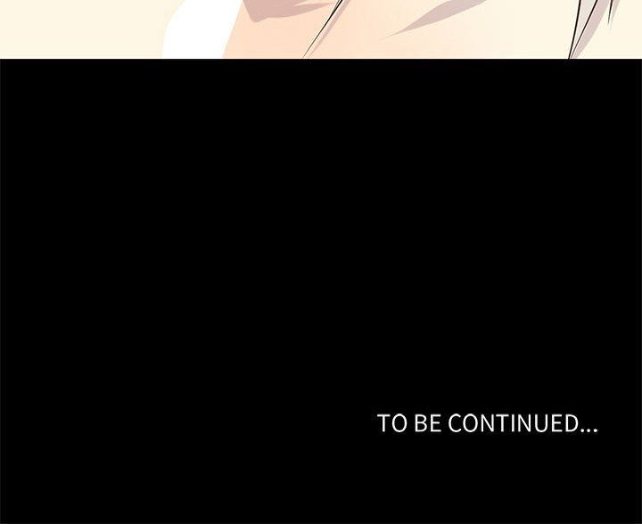 [韩国漫画] 野性之城 BL,剧情向#[76P]-76