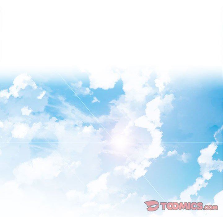 [韩国漫画] 野性之城 BL,剧情向#[71P]-34