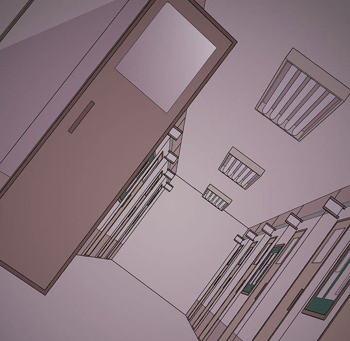 [韩国漫画] 野性之城 BL,剧情向#[71P]-48