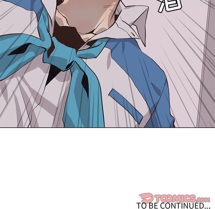 [韩国漫画] 野性之城 BL,剧情向#[71P]-70