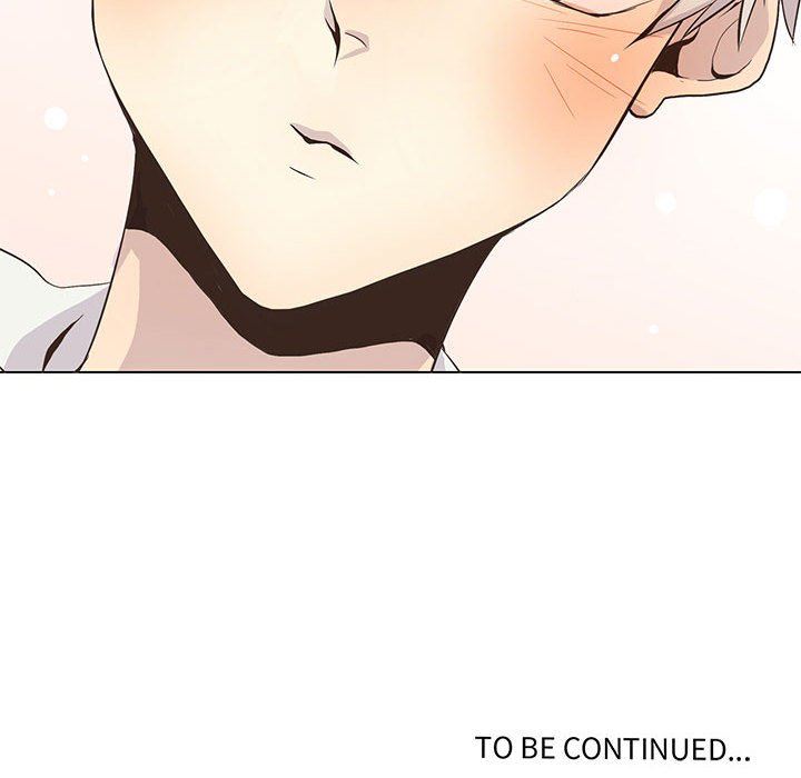 [韩国漫画] 野性之城 BL,剧情向#[65P]-64