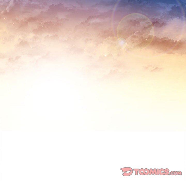 [韩国漫画] 野性之城 BL,剧情向#[63P]-14