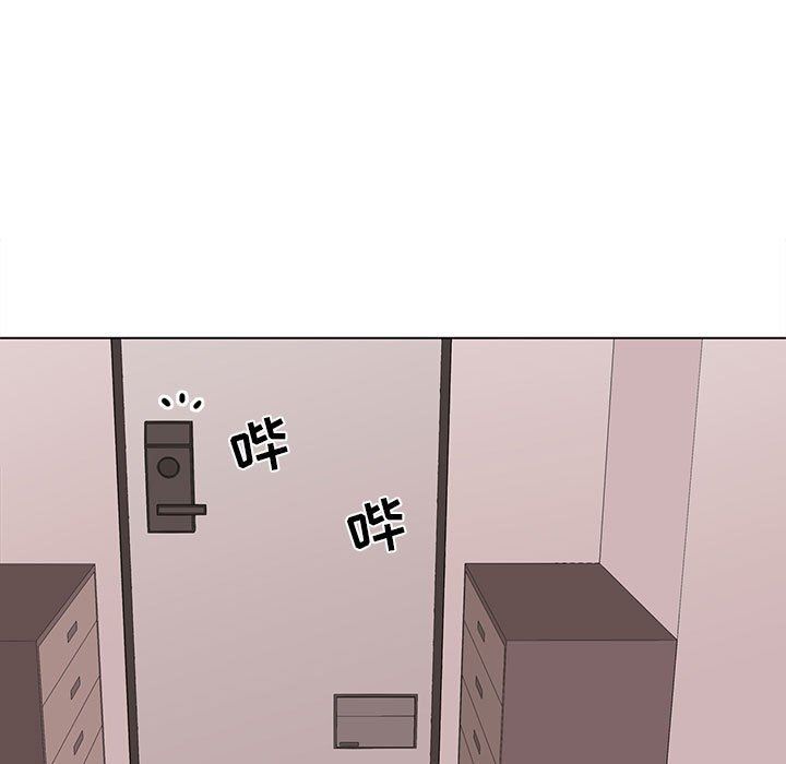 [韩国漫画] 野性之城 BL,剧情向#[63P]-19