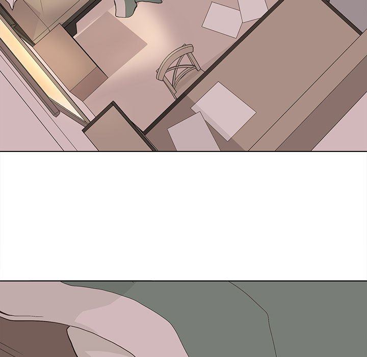 [韩国漫画] 野性之城 BL,剧情向#[63P]-23