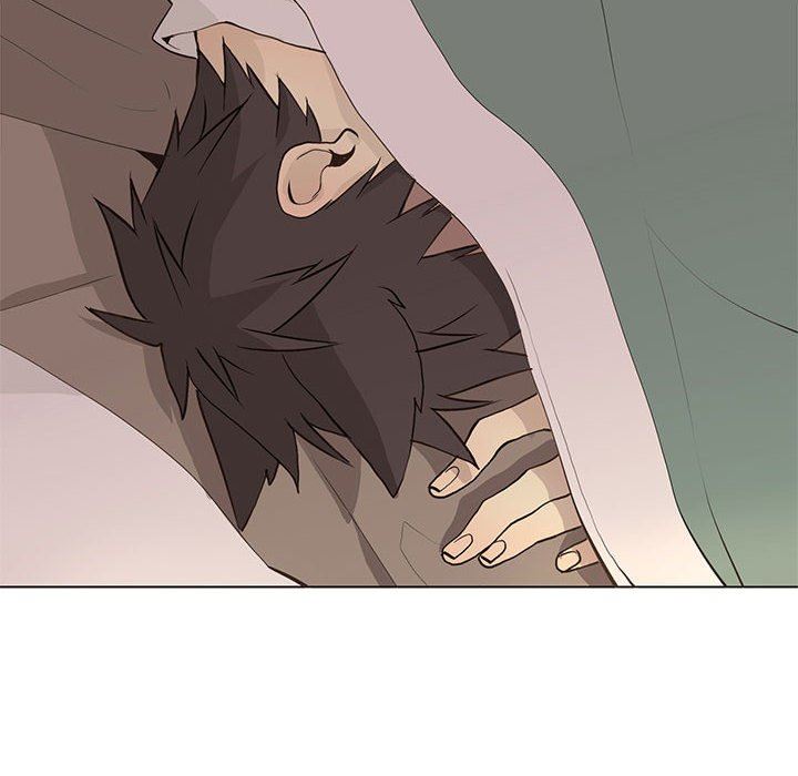 [韩国漫画] 野性之城 BL,剧情向#[63P]-24