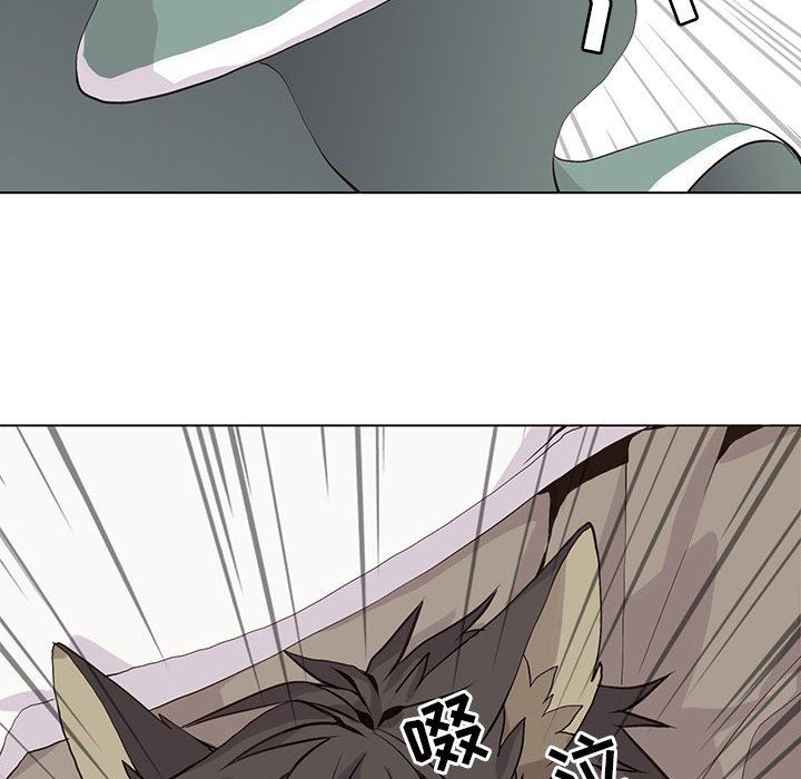 [韩国漫画] 野性之城 BL,剧情向#[63P]-36