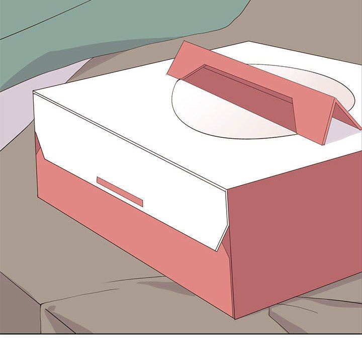 [韩国漫画] 野性之城 BL,剧情向#[63P]-48