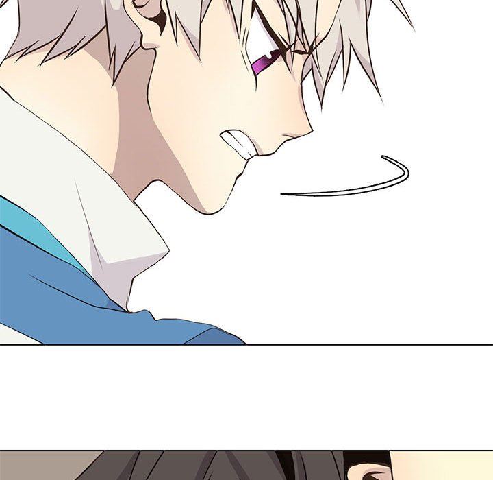 [韩国漫画] 野性之城 BL,剧情向#[63P]-52