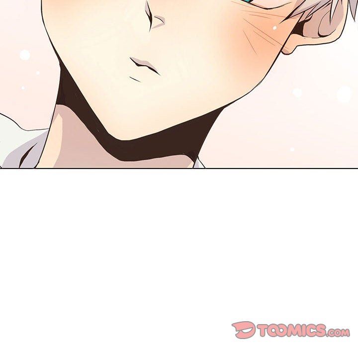 [韩国漫画] 野性之城 BL,剧情向#[63P]-6