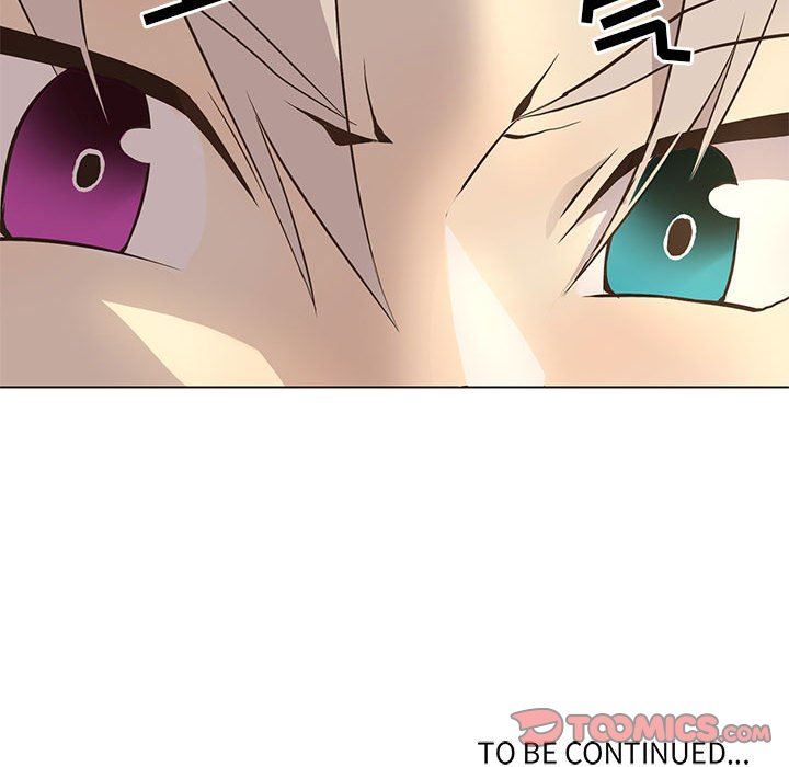 [韩国漫画] 野性之城 BL,剧情向#[63P]-62