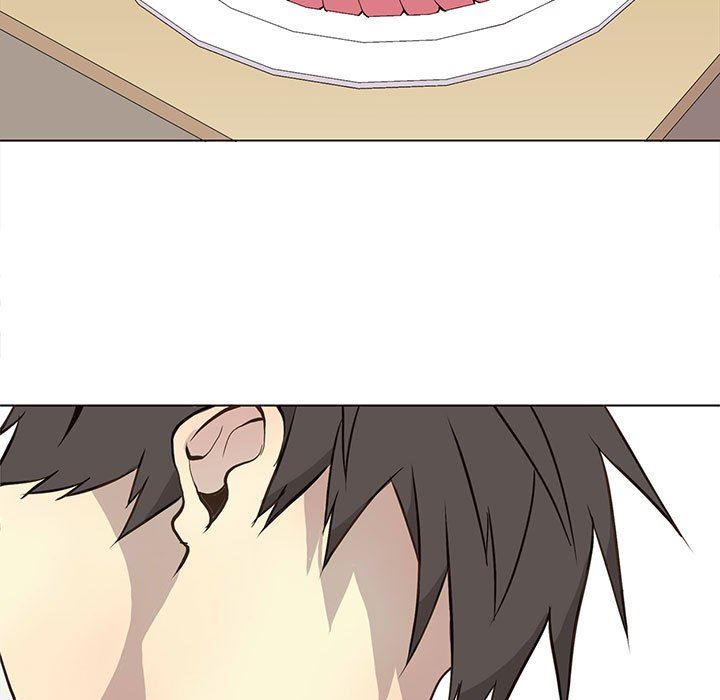 [韩国漫画] 野性之城 BL,剧情向#[69P]-11