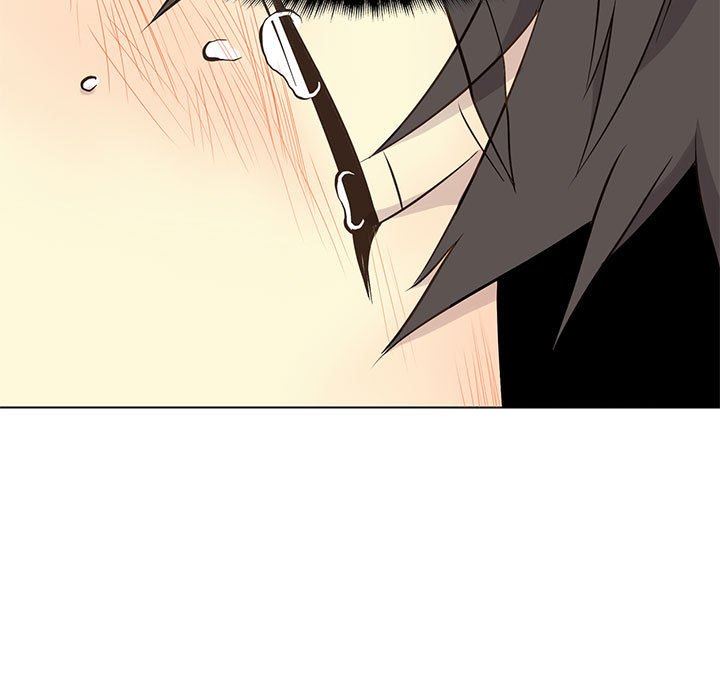 [韩国漫画] 野性之城 BL,剧情向#[69P]-21