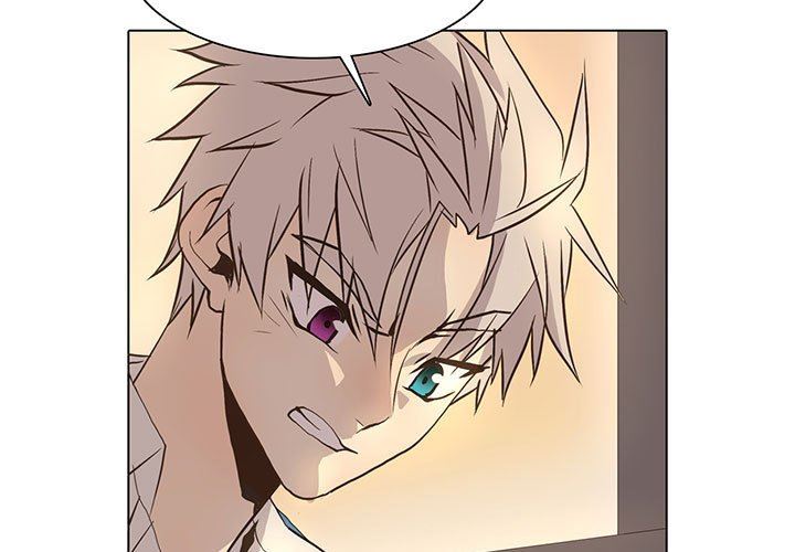 [韩国漫画] 野性之城 BL,剧情向#[69P]-3