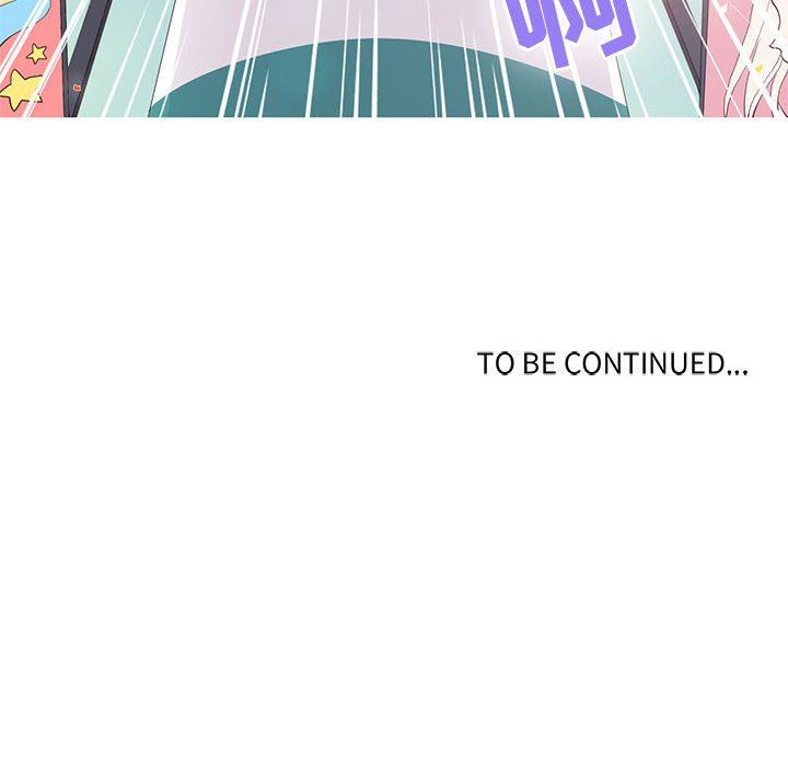 [韩国漫画] 野性之城 BL,剧情向#[69P]-68