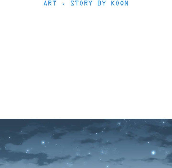 [韩国漫画] 野性之城 BL,剧情向#[69P]-7