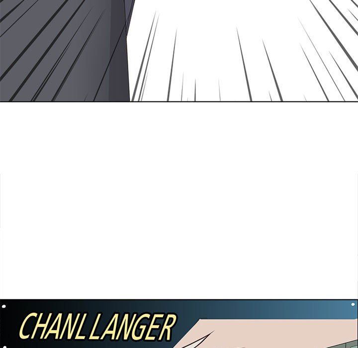 [韩国漫画] 野性之城 BL,剧情向#[72P]-13