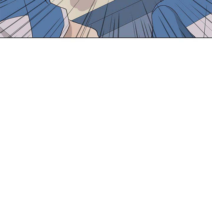 [韩国漫画] 野性之城 BL,剧情向#[72P]-47