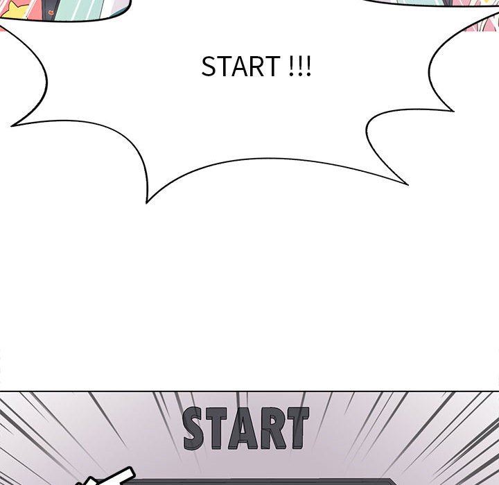 [韩国漫画] 野性之城 BL,剧情向#[83P]-49