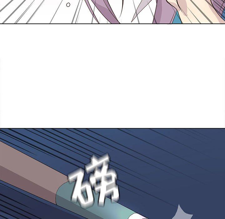 [韩国漫画] 野性之城 BL,剧情向#[83P]-68