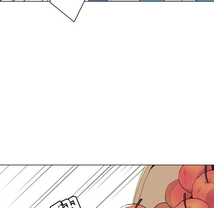 [韩国漫画] 野性之城 BL,剧情向#[72P]-24