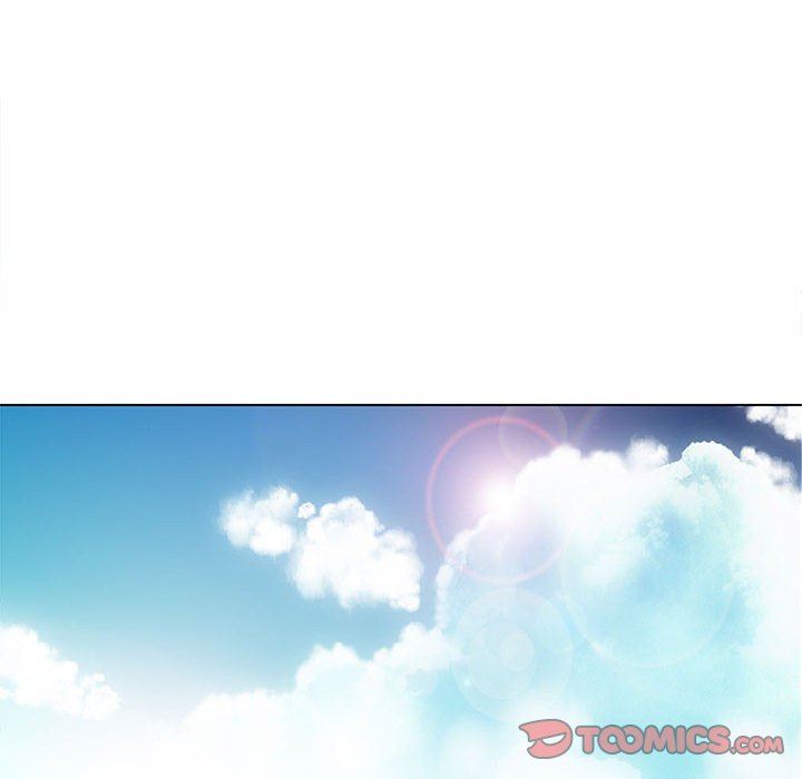 [韩国漫画] 野性之城 BL,剧情向#[72P]-38