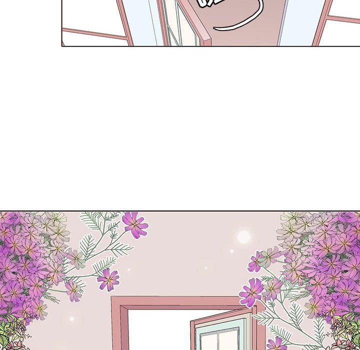 [韩国漫画] 野性之城 BL,剧情向#[72P]-51