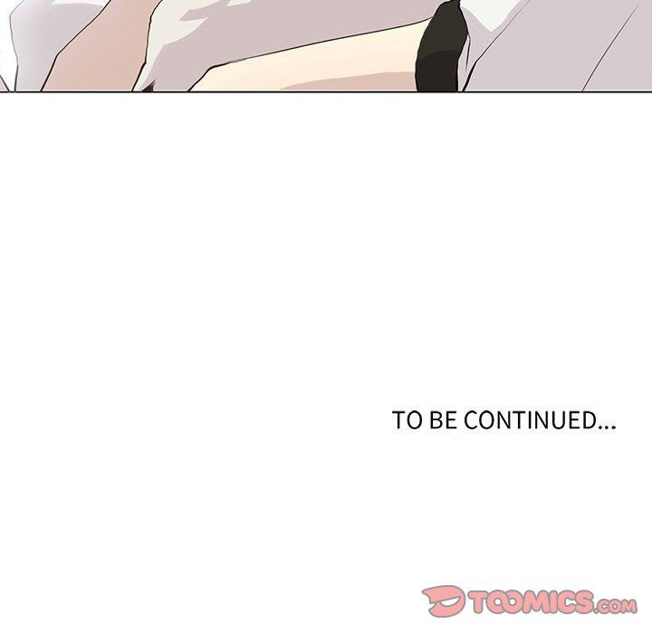 [韩国漫画] 野性之城 BL,剧情向#[72P]-70