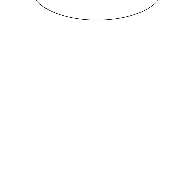 [韩国漫画] 野性之城 BL,剧情向#[72P]-25