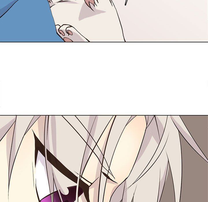 [韩国漫画] 野性之城 BL,剧情向#[72P]-27