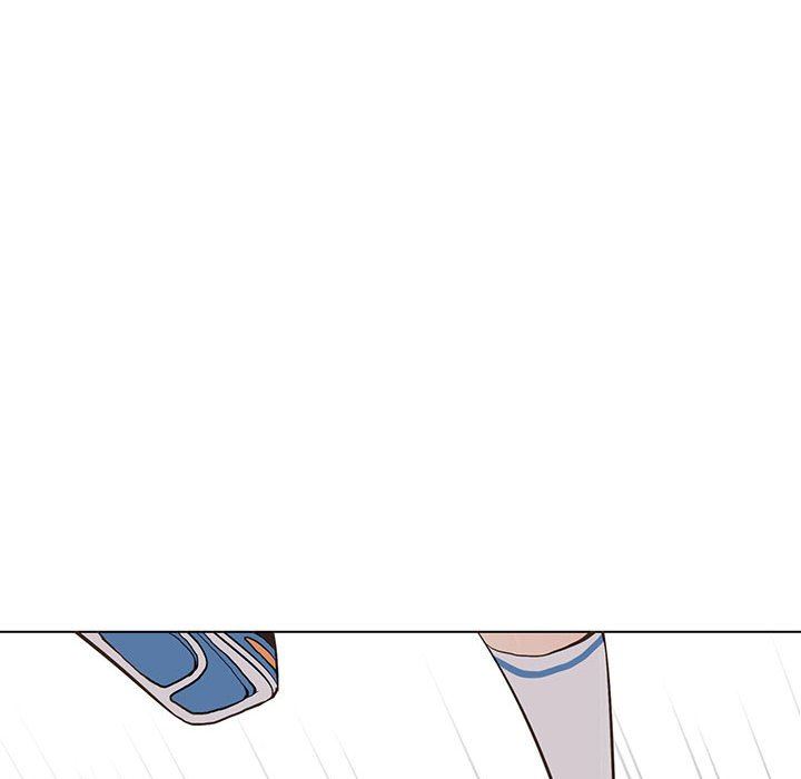 [韩国漫画] 野性之城 BL,剧情向#[72P]-32