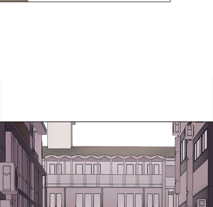 [韩国漫画] 野性之城 BL,剧情向#[72P]-41