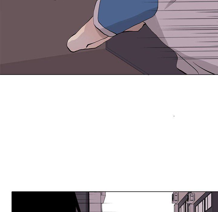 [韩国漫画] 野性之城 BL,剧情向#[72P]-44