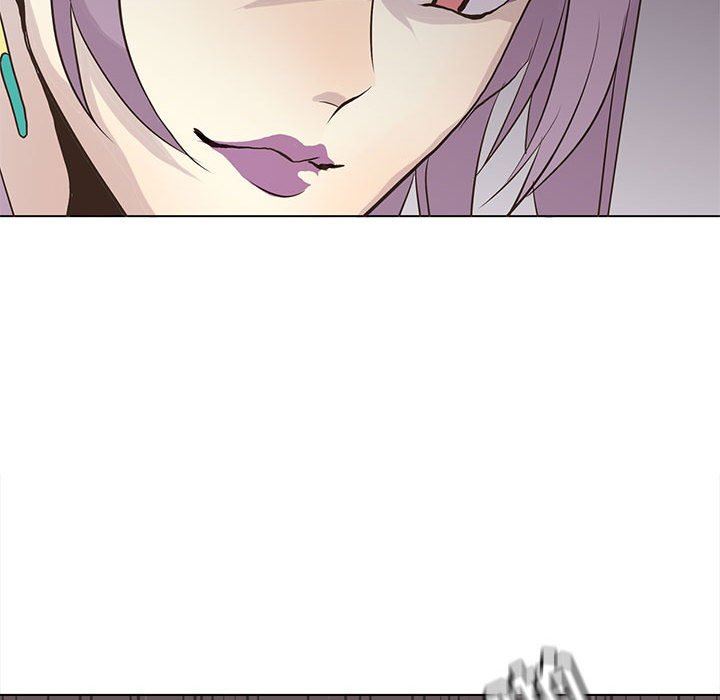 [韩国漫画] 野性之城 BL,剧情向#[72P]-63