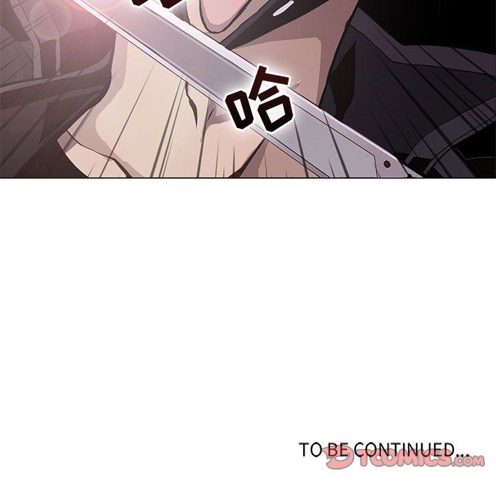 [韩国漫画] 野性之城 BL,剧情向#[72P]-70