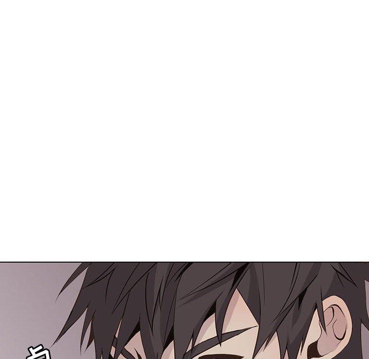 [韩国漫画] 野性之城 BL,剧情向#[74P]-24