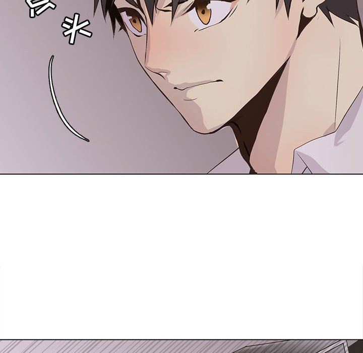 [韩国漫画] 野性之城 BL,剧情向#[74P]-25