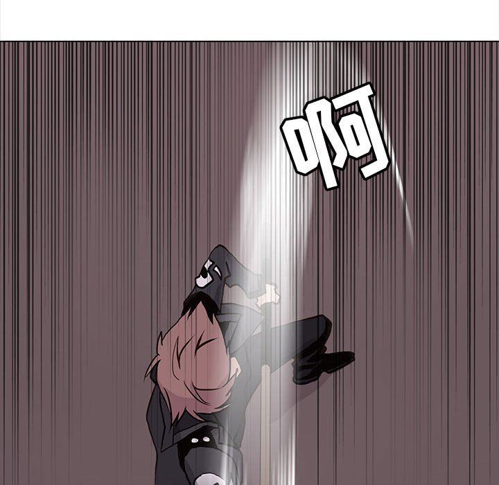 [韩国漫画] 野性之城 BL,剧情向#[74P]-27