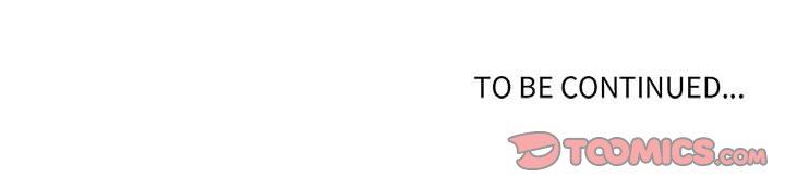 [韩国漫画] 野性之城 BL,剧情向#[74P]-74