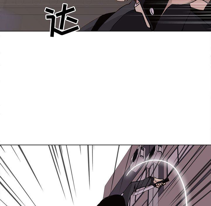 [韩国漫画] 野性之城 BL,剧情向#[81P]-21