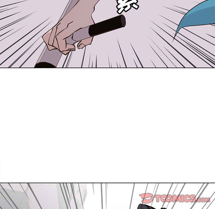 [韩国漫画] 野性之城 BL,剧情向#[81P]-38