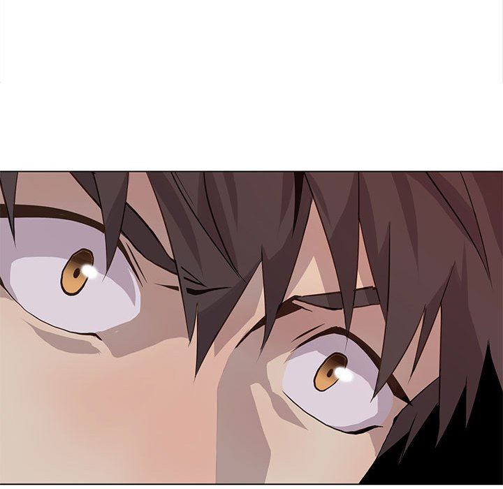 [韩国漫画] 野性之城 BL,剧情向#[81P]-56