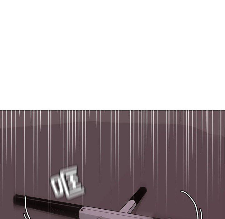 [韩国漫画] 野性之城 BL,剧情向#[81P]-57