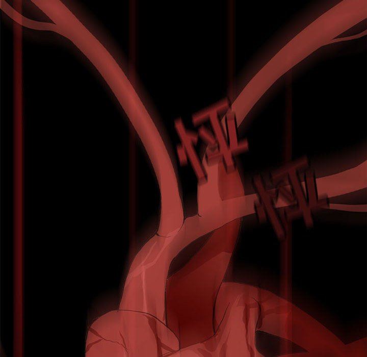 [韩国漫画] 野性之城 BL,剧情向#[81P]-67