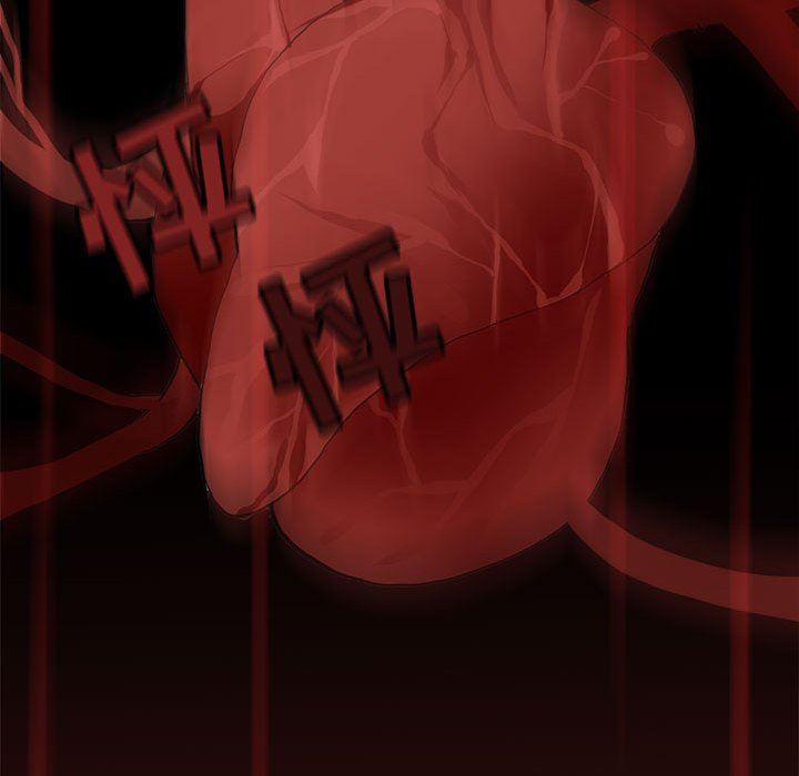 [韩国漫画] 野性之城 BL,剧情向#[81P]-68