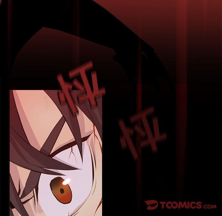 [韩国漫画] 野性之城 BL,剧情向#[81P]-70