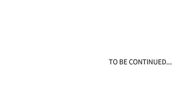 [韩国漫画] 野性之城 BL,剧情向#[81P]-81