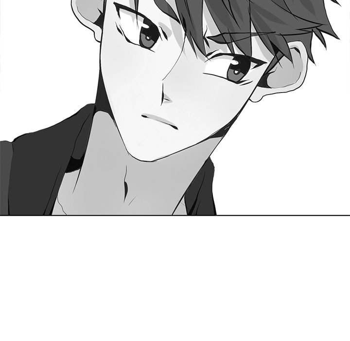 [韩国漫画] 野性之城 BL,剧情向#[86P]-31