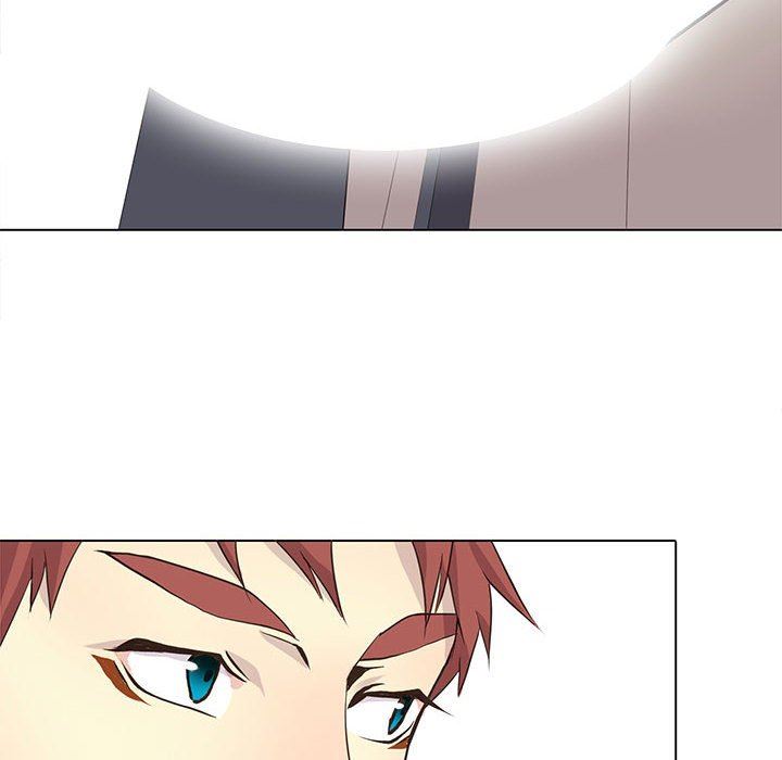 [韩国漫画] 野性之城 BL,剧情向#[86P]-44