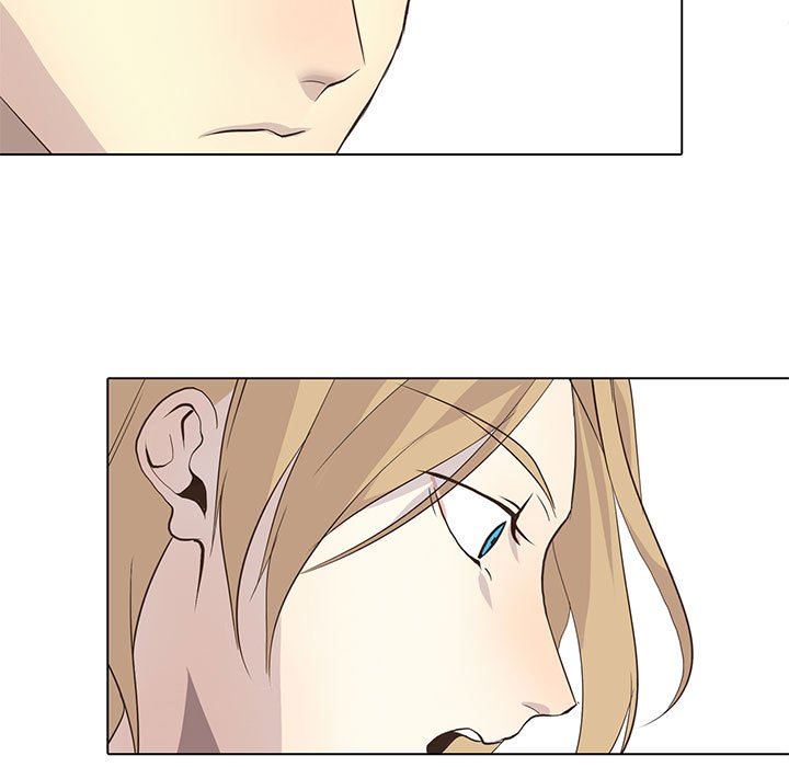 [韩国漫画] 野性之城 BL,剧情向#[86P]-45