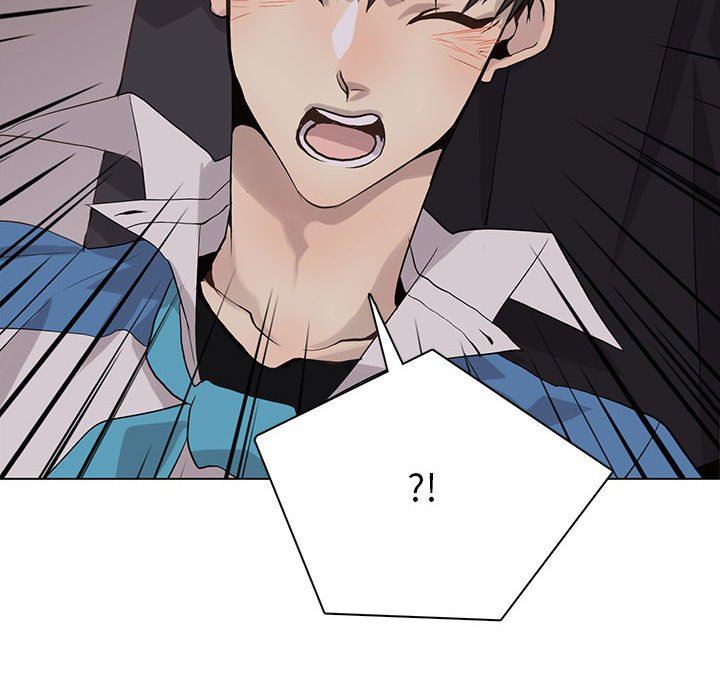 [韩国漫画] 野性之城 BL,剧情向#[86P]-59